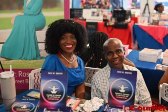 fete-livre-little-haiti-miami-2454