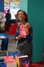 fete-livre-little-haiti-miami-2456