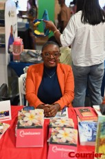 fete-livre-little-haiti-miami-2459
