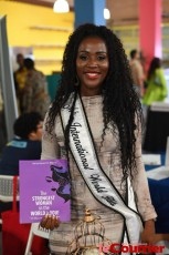 fete-livre-little-haiti-miami-2460