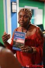 fete-livre-little-haiti-miami-2462