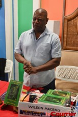 fete-livre-little-haiti-miami-2464