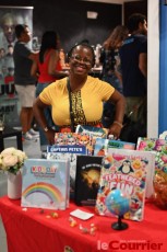 fete-livre-little-haiti-miami-2465