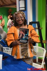 fete-livre-little-haiti-miami-2468