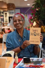 fete-livre-little-haiti-miami-2470