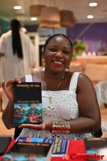 fete-livre-little-haiti-miami-2472