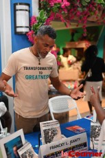 fete-livre-little-haiti-miami-2473