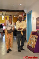 fete-livre-little-haiti-miami-2481