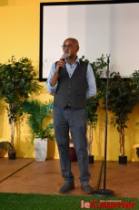 fete-livre-little-haiti-miami-2482