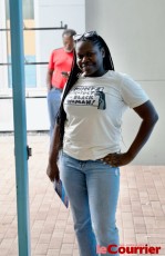 fete-livre-little-haiti-miami-2483