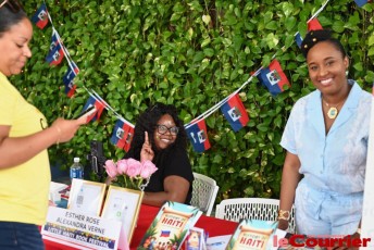 fete-livre-little-haiti-miami-2486