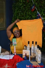 fete-livre-little-haiti-miami-2487