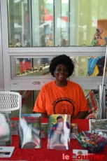 fete-livre-little-haiti-miami-2488