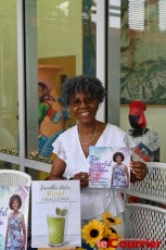 fete-livre-little-haiti-miami-2489