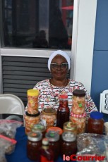 fete-livre-little-haiti-miami-2490