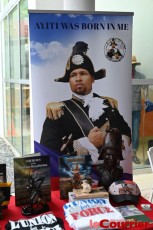 fete-livre-little-haiti-miami-2491