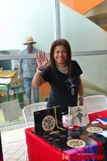 fete-livre-little-haiti-miami-2492