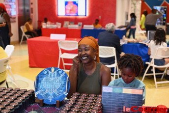 fete-livre-little-haiti-miami-2493