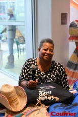 fete-livre-little-haiti-miami-2496