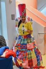 fete-livre-little-haiti-miami-2501