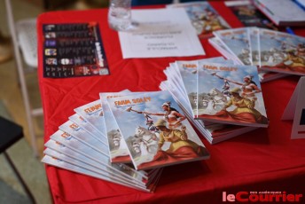 fete-livre-little-haiti-miami-2502