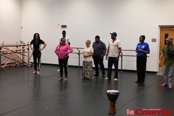 fete-livre-little-haiti-miami-2504