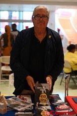 fete-livre-little-haiti-miami-2510