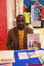 fete-livre-little-haiti-miami-2511