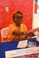 fete-livre-little-haiti-miami-2512