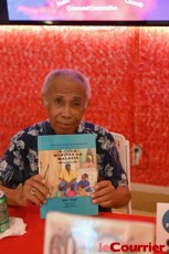 fete-livre-little-haiti-miami-2515