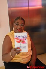 fete-livre-little-haiti-miami-2517