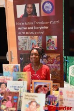 fete-livre-little-haiti-miami-2518