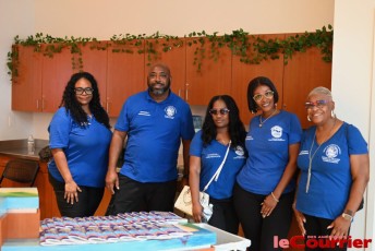 fete-livre-little-haiti-miami-2520