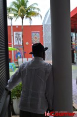 fete-livre-little-haiti-miami-2521