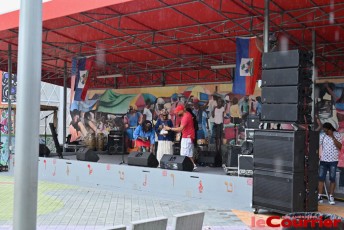 fete-livre-little-haiti-miami-2522
