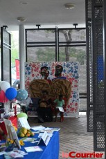 fete-livre-little-haiti-miami-2524