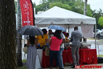 fete-livre-little-haiti-miami-2525