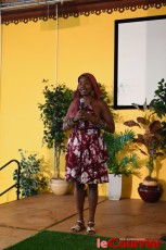 fete-livre-little-haiti-miami-2526