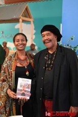 fete-livre-little-haiti-miami-2527