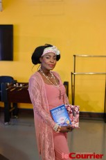 fete-livre-little-haiti-miami-2532