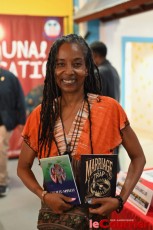 fete-livre-little-haiti-miami-2534