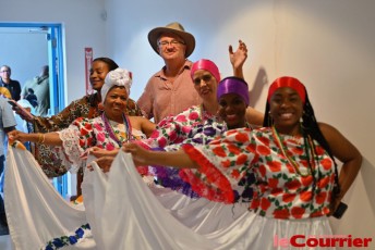 fete-livre-little-haiti-miami-2545