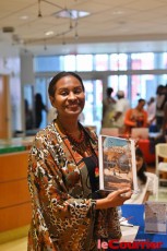 fete-livre-little-haiti-miami-2548