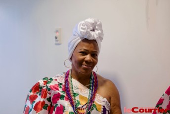 fete-livre-little-haiti-miami-2549