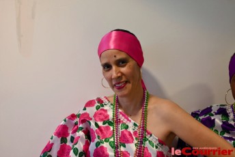 fete-livre-little-haiti-miami-2550