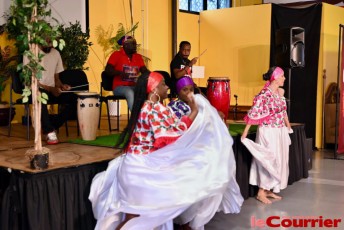 fete-livre-little-haiti-miami-2557