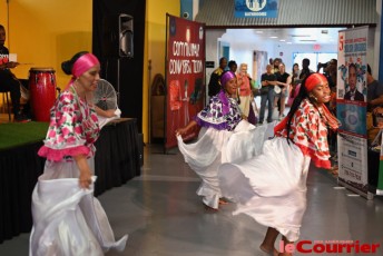 fete-livre-little-haiti-miami-2560