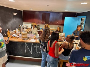 fete-livre-little-haiti-miami-8929