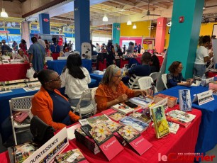 fete-livre-little-haiti-miami-8934