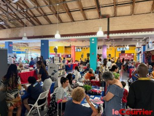 fete-livre-little-haiti-miami-8935